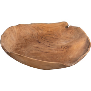 Root Bowl