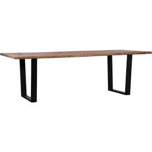 Castro Dining Table