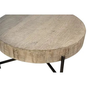 Sison Coffee Table