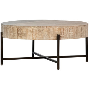 Sison Coffee Table