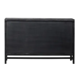 Owen Sideboard