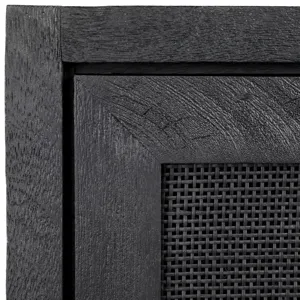 Owen Sideboard