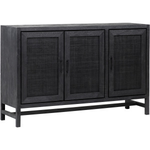 Owen Sideboard