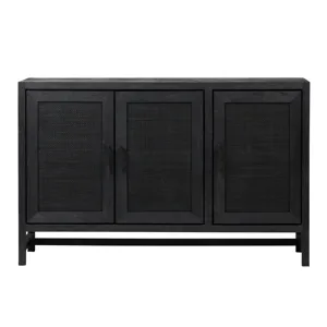 Owen Sideboard