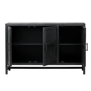 Owen Sideboard