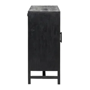 Owen Sideboard