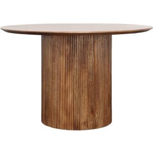 Agustin Dining Table