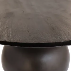 Bernabe Coffee Table