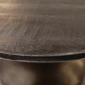 Bermudes Coffee Table