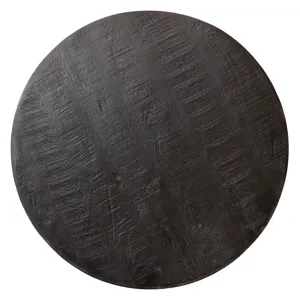 Bermudes Coffee Table