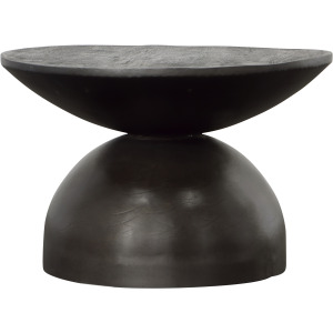 Bermudes Coffee Table