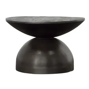 Bermudes Coffee Table
