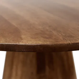 Carrera Dining Table