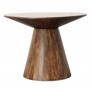 Carrera Dining Table
