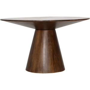 Carrera Dining Table 52