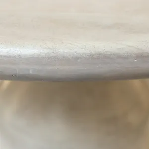 Domingo Dining Table