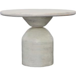 Domingo Dining Table