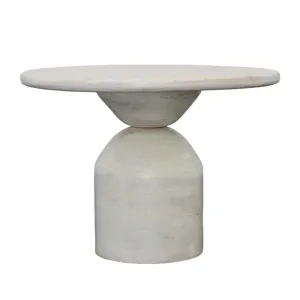 Domingo Dining Table