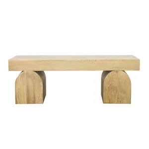 Casimiro Coffee Table