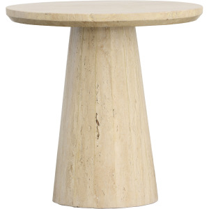 Avril Side Table