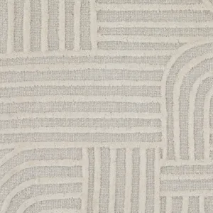 Theros Wall Art Ivory