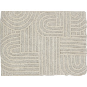 Theros Wall Art Ivory