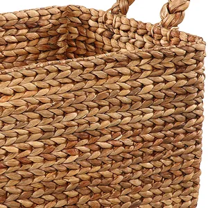 Anapos Basket Set Of 2