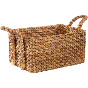 Anapos Basket Set Of 2