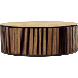 Dabney Coffee Table