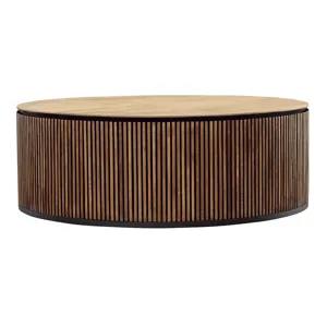 Dabney Coffee Table