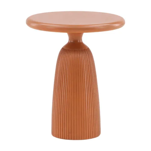 Sean Side Table - Small