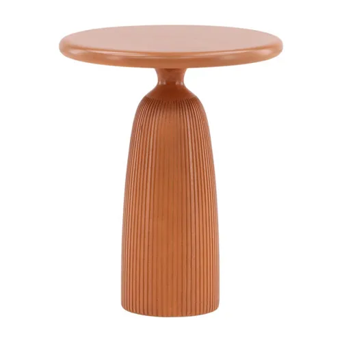 Sean Side Table - Large