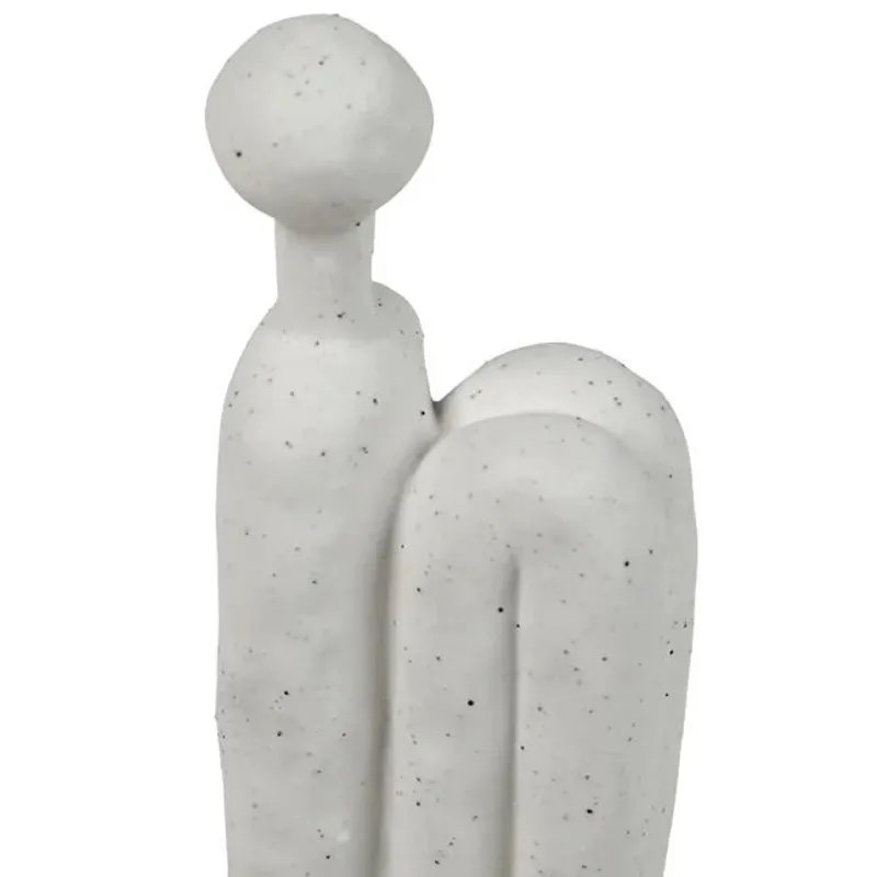 dov36034-whit---detail-1.webp