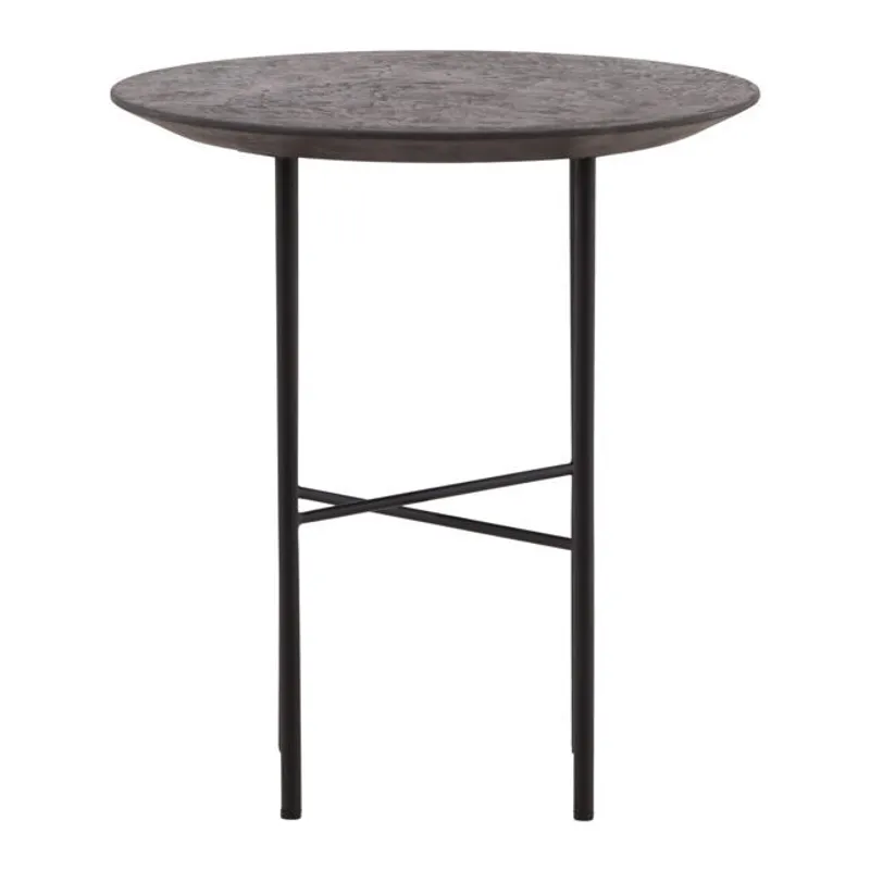 dov74004-blck---front.jpg