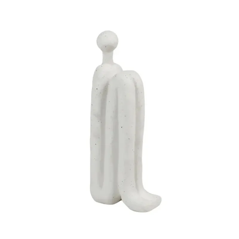 dov36034-whit---front-three-quarter.webp
