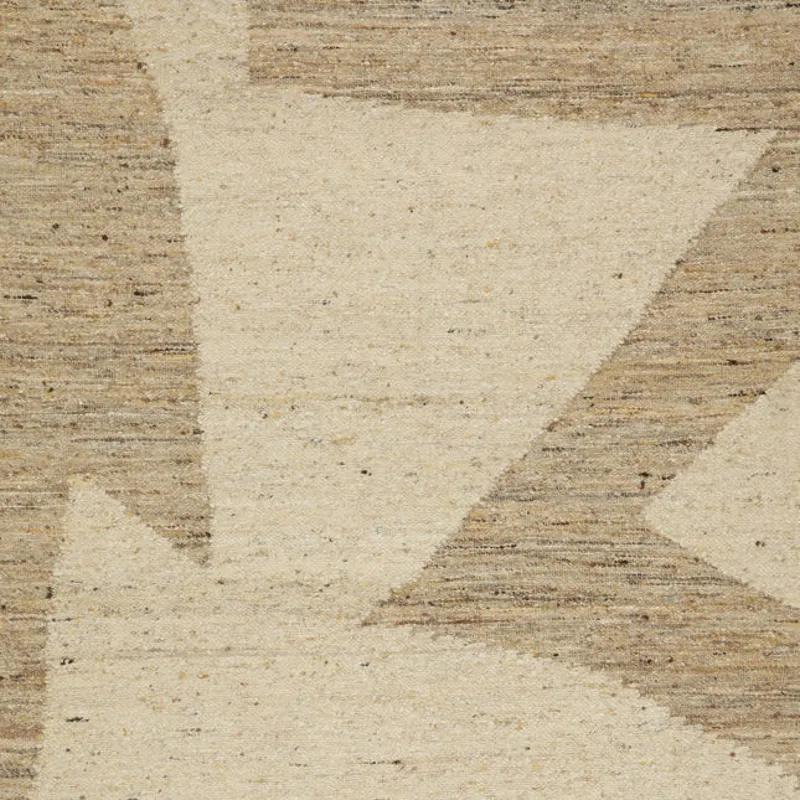 dov04863-natl-6x9---detail-1.jpg