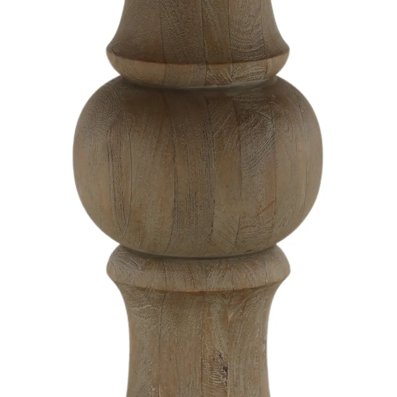 Arturo Dining Table Sienna Grey