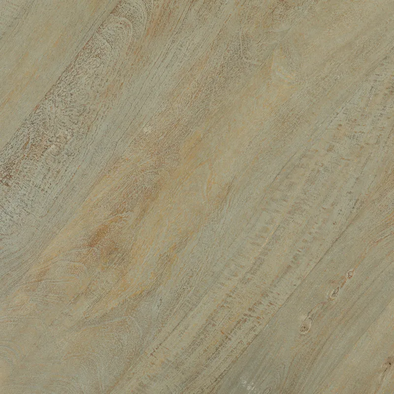 Arturo Dining Table Sienna Grey