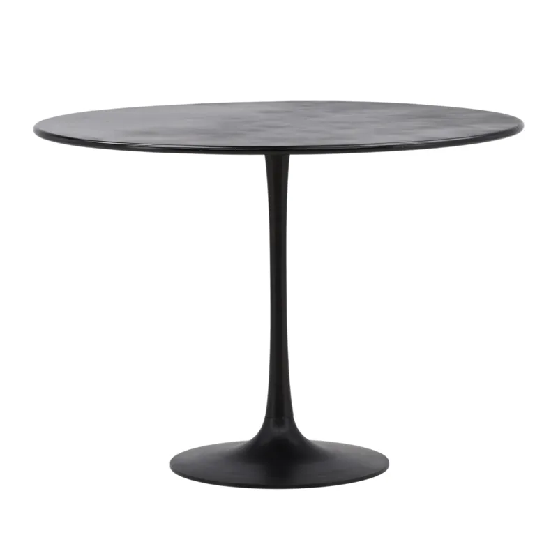Bolton Dining Table