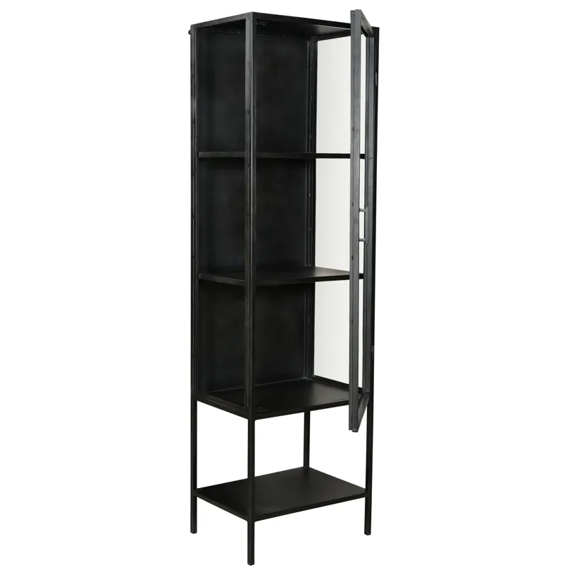Anker Metal Cabinet