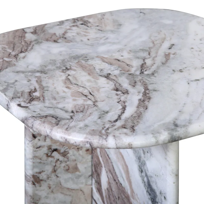 Christos Side Table