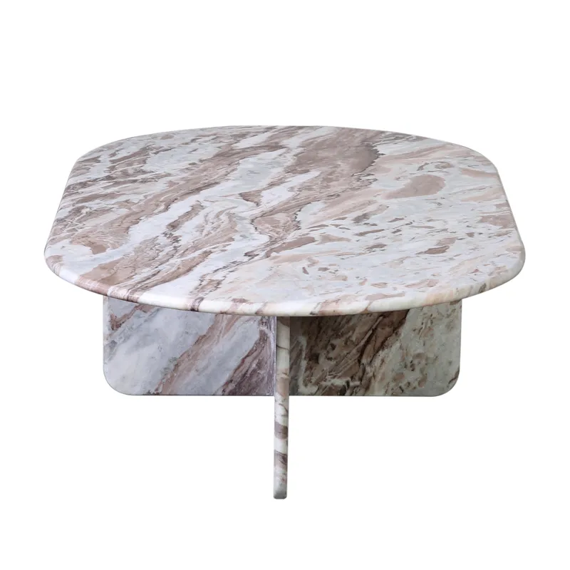 Christos Coffee Table