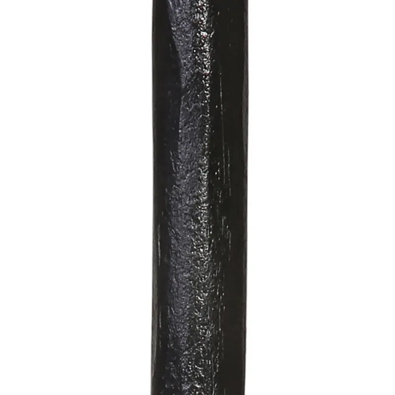 Perugia Console Table Black