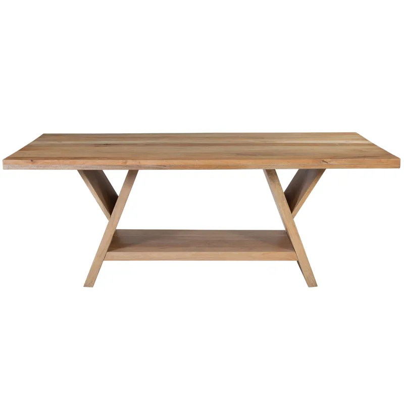 Ravenna Dining Table