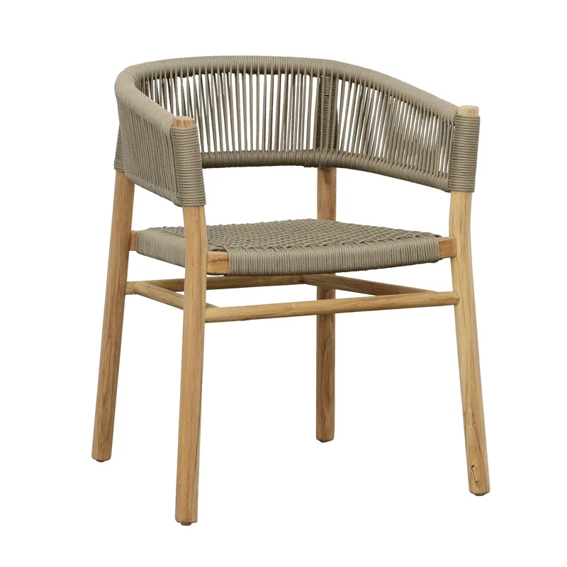 Bettina Dining Chair