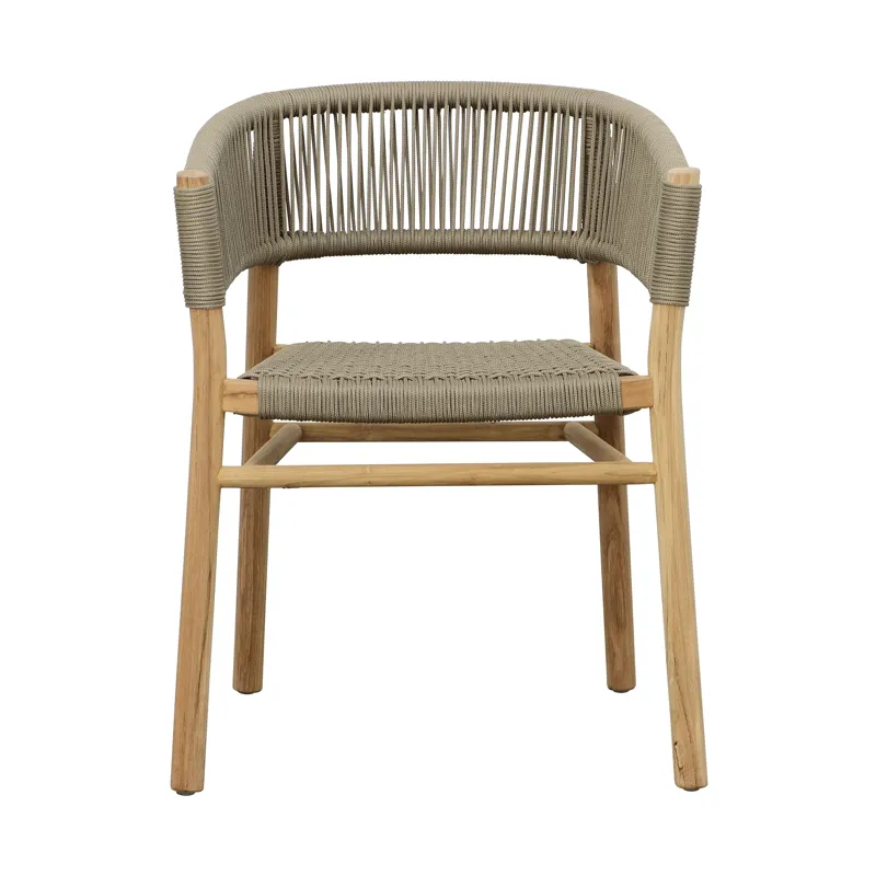 Bettina Dining Chair