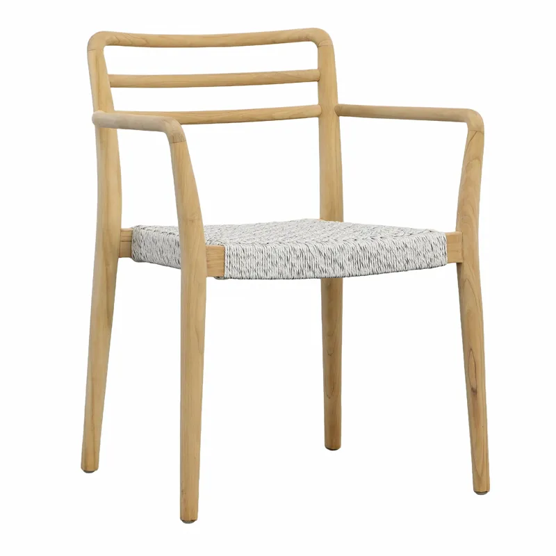 Detta Dining Chair