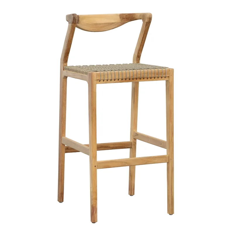 Rosel Barstool