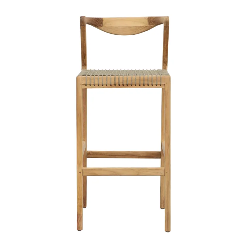 Rosel Barstool