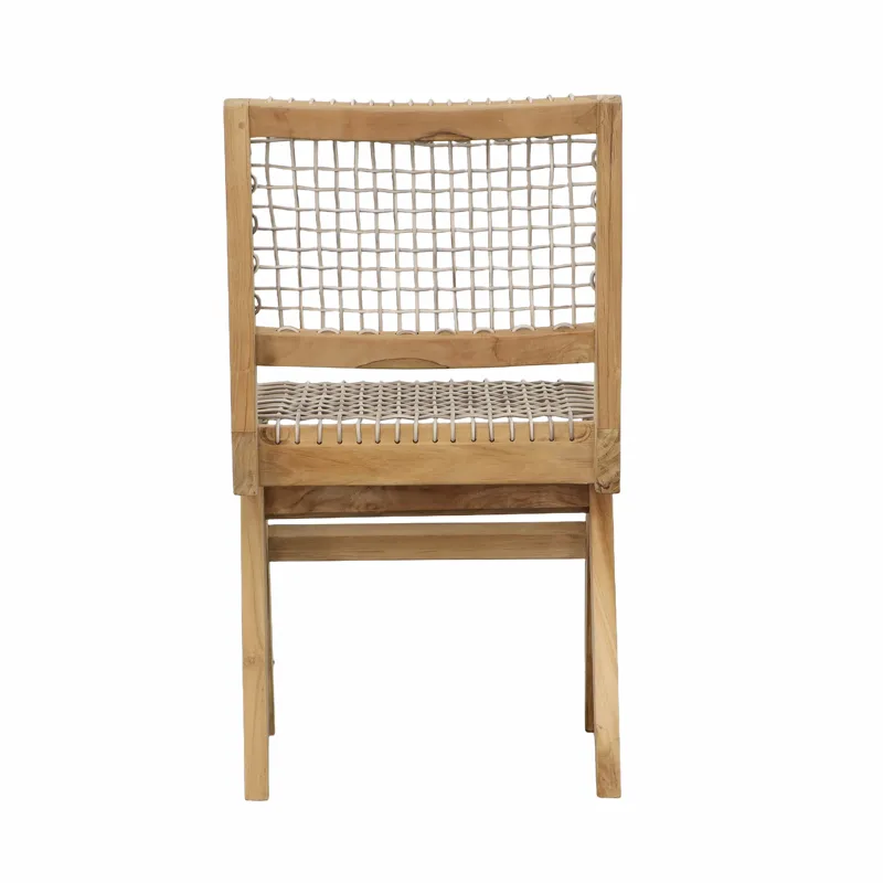Margit Dining Chair